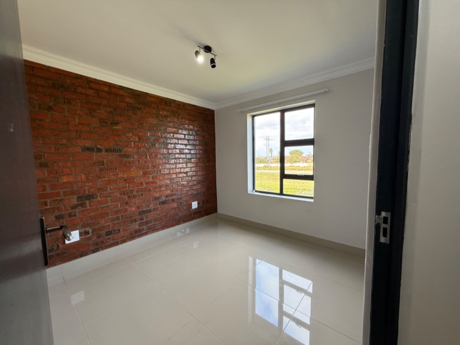 2 Bedroom Property for Sale in Parsonsvlei Eastern Cape